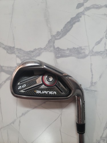 Taylormade burner golf - taylormade, 2.0