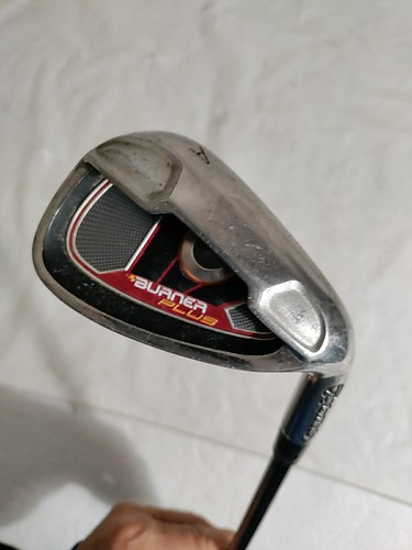 Taylormade burner plus - taylormade,