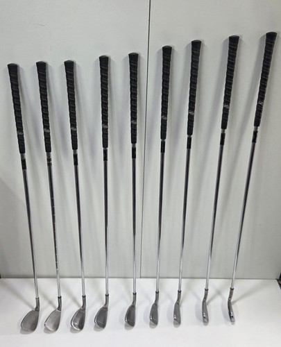 Taylormade burner super - taylormade,