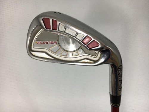 6pcs set taylormade - 6pcs,