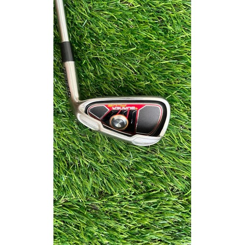 Taylormade men iron - iron, burner