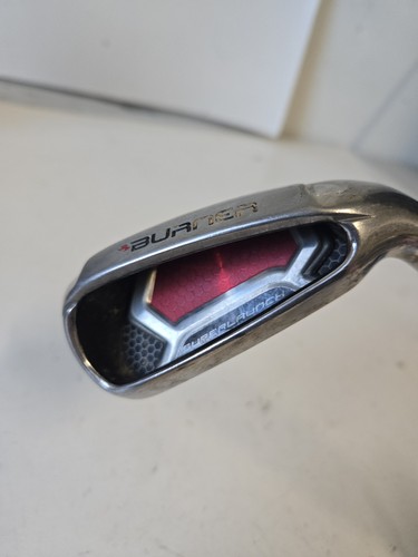 Taylormade burner plus iron - taylormade, 4-iron