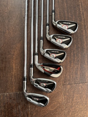 Taylormade burner men - taylormade, men’s