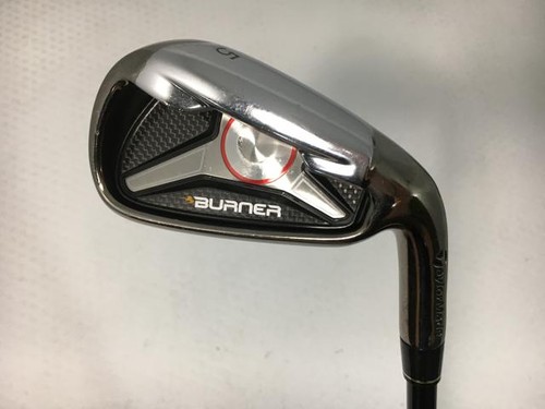 6pcs set taylormade burner - 6pcs,