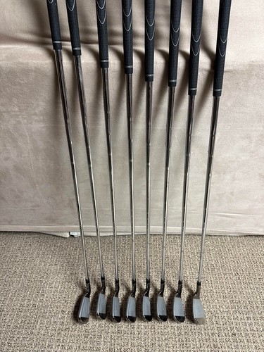 Taylormade burner 9 pw - , &