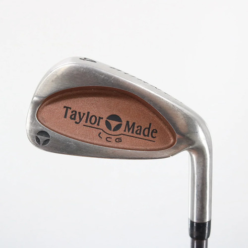 Taylormade burner lcg - taylormade,