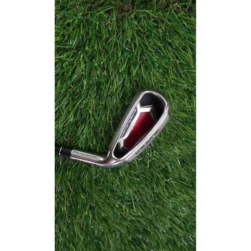 Taylormade men iron burner - taylormade, 4