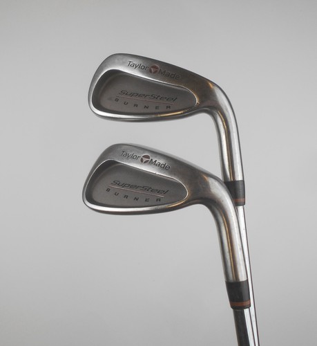 Very nice men taylormade - nice, men's